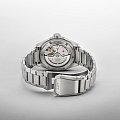 Часы Oris Propilot X Kermit Edition 01 400 7778 7157-Set фото 9